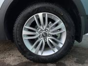Chery Tiggo 4 I Рестайлинг Стерлитамак  - изображение 57