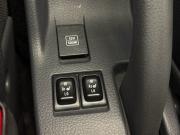 Suzuki Liana I Рестайлинг Ростов-на-Дону  - изображение 26