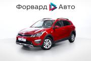 Kia Rio IV Тюмень  - изображение 30