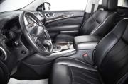 Infiniti QX60 I Пермь  - изображение 36