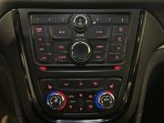 Opel Mokka I Ростов-на-Дону  - изображение 22