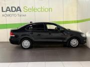 Volkswagen Polo V Рестайлинг Нижний Тагил  - изображение 20