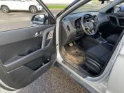 Hyundai Creta I Санкт-Петербург  - изображение 23