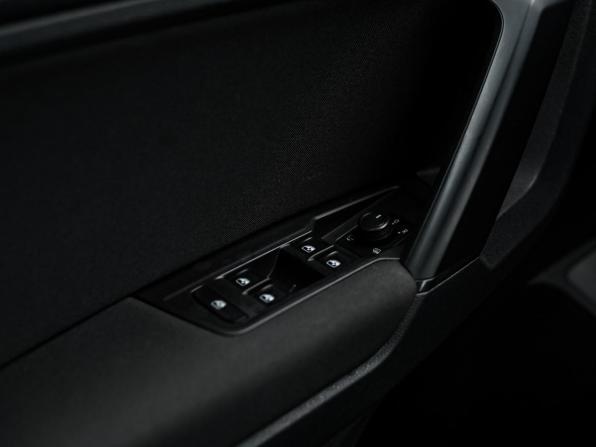 Volkswagen Tiguan II с пробегом 2020 года, цена 1 880 000 рублей, 131502 км, внедорожник, Автокод Объявления