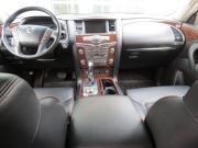 Nissan Patrol VI (Y62) Екатеринбург  - изображение 31