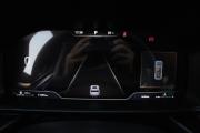 Haval H3 I Брянск  - изображение 37