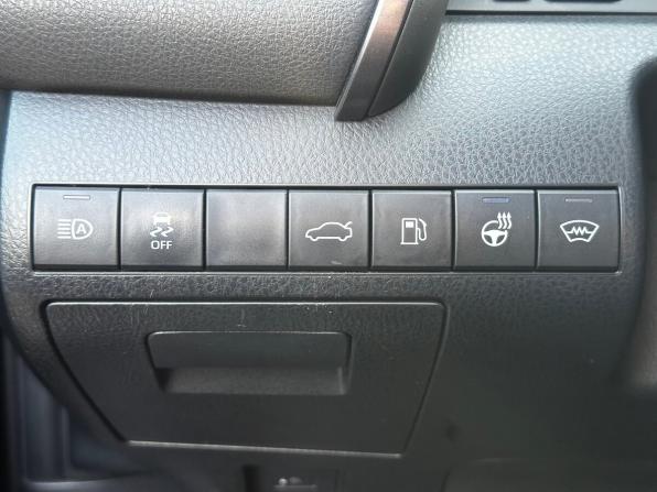 Toyota Camry VIII (XV70) с пробегом 2019 года, цена 2 800 000 рублей, 99972 км, седан, Автокод Объявления