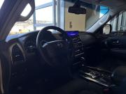 Nissan Patrol VI (Y62) Новосибирск  - изображение 23