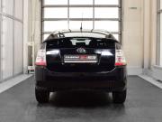 Toyota Prius II Рестайлинг (XW20) Кемерово  - изображение 20