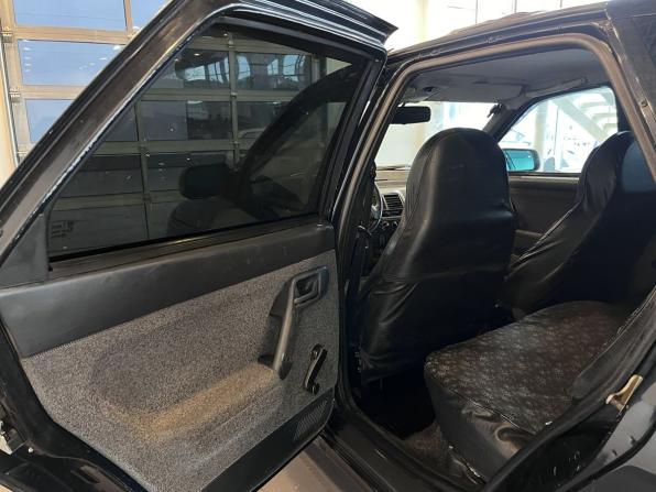 Lada (ВАЗ) 2112 с пробегом 2004 года, цена 120 000 рублей, 302293 км, хэтчбек, Автокод Объявления