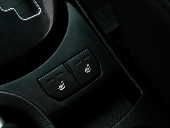 Kia Rio III с пробегом 2012 года, цена 805 000 рублей, 244730 км, седан, Автокод Объявления