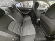 Kia Cerato III Рестайлинг (Classic) Санкт-Петербург  - изображение 26