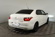 Citroen C-Elysee I Волгоград  - изображение 30