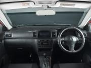 Toyota Corolla IX (E120 E130) Кемерово  - изображение 27