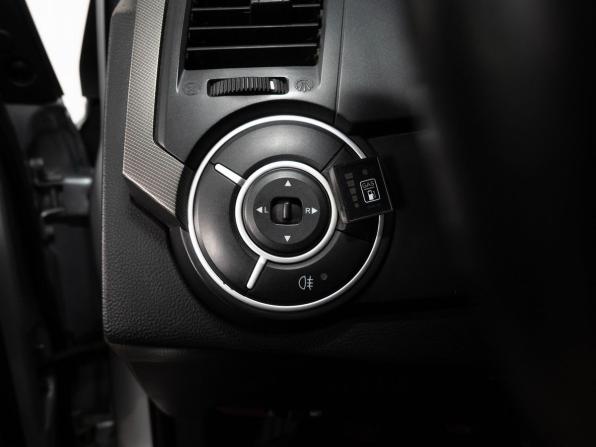 SsangYong Kyron I Рестайлинг с пробегом 2008 года, цена 670 000 рублей, 213000 км, внедорожник, Автокод Объявления