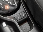 Kia Rio III Екатеринбург  - изображение 38