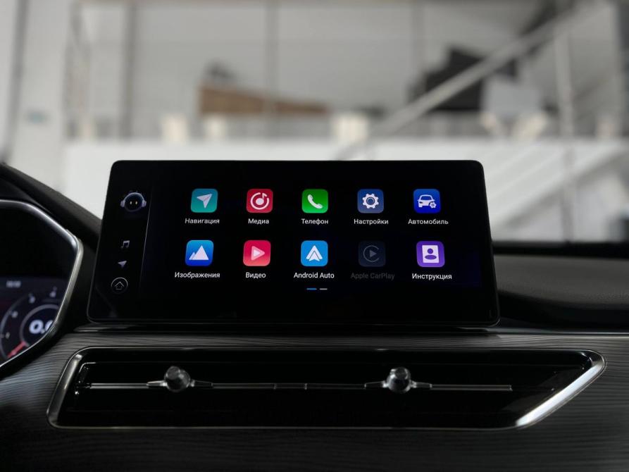 Xcite X-Cross 8 Ростов-на-Дону  - изображение 22