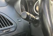 Hyundai ix35 I Владимир  - изображение 37