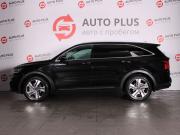 Kia Sorento IV Минеральные Воды  - изображение 30