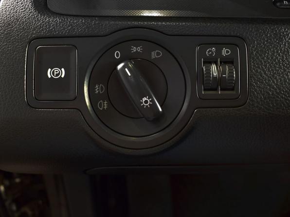 Volkswagen Passat B6 с пробегом 2006 года, цена 864 999 рублей, 115309 км, седан, Автокод Объявления