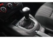 Citroen C4 II Коломна  - изображение 27