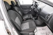 Lada (ВАЗ) XRAY I Красноярск  - изображение 36