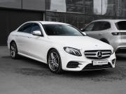Mercedes-Benz E-Класс V (W213 S213 C238) Москва  - изображение 25