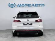 Volkswagen Touareg III Калининград  - изображение 28