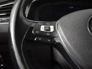 Volkswagen Tiguan II Казань  - изображение 37