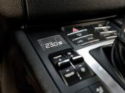 Porsche Macan I Екатеринбург  - изображение 71
