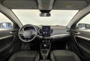 Lada (ВАЗ) Vesta I Рестайлинг (NG) Нижний Новгород  - изображение 28