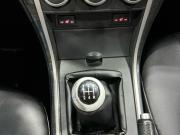 Mazda 6 II (GH) Оренбург  - изображение 30