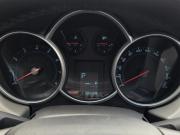 Chevrolet Cruze I Санкт-Петербург  - изображение 29