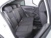 Volkswagen Polo VI Ростов-на-Дону  - изображение 22