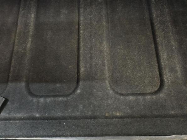 Chevrolet Lacetti I с пробегом 2008 года, цена 455 000 рублей, 159086 км, хэтчбек, Автокод Объявления