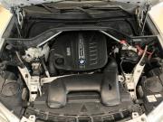BMW X5 III (F15) Казань  - изображение 33