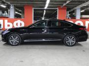 Genesis G80 I Москва  - изображение 33