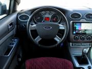 Ford Focus II Рестайлинг Ижевск  - изображение 38