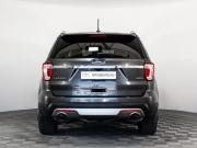 Ford Explorer V Рестайлинг 2 Санкт-Петербург  - изображение 43