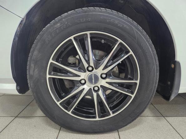 Hyundai Solaris II Рестайлинг с пробегом 2020 года, цена 1 255 000 рублей, 78741 км, седан, Автокод Объявления