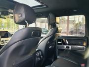 Mercedes-Benz G-Класс AMG II (W463) Санкт-Петербург  - изображение 37
