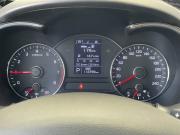 Kia Cerato III Пермь  - изображение 36
