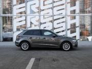 Audi A3 III (8V) Ставрополь  - изображение 25