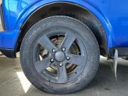 Lada (ВАЗ) 2121 (4x4) I Рестайлинг Тольятти  - изображение 29