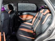 Chery Tiggo 2 I Екатеринбург  - изображение 25