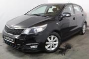 Kia Rio III Рестайлинг Санкт-Петербург  - изображение 19