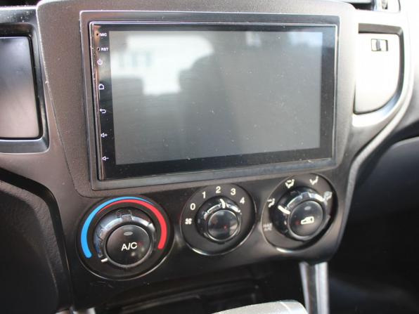 Hyundai Matrix I Рестайлинг 2 с пробегом 2008 года, цена 529 000 рублей, 204187 км, компактвэн, Автокод Объявления