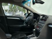Citroen C4 II Липецк  - изображение 28