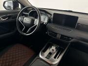 Haval Jolion I Рестайлинг Смоленск  - изображение 55