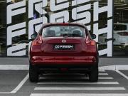 Nissan Juke I Волгоград  - изображение 21